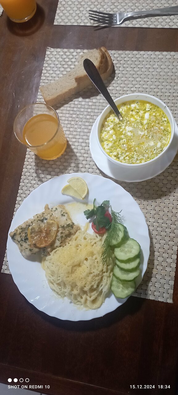 Гостиница Градец Чайковский-105