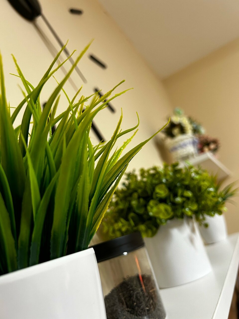 Гостиница Градец Чайковский-38