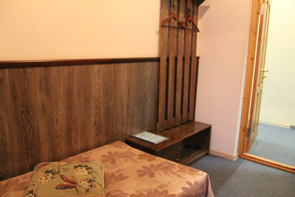 Гостиница Градец Чайковский-84