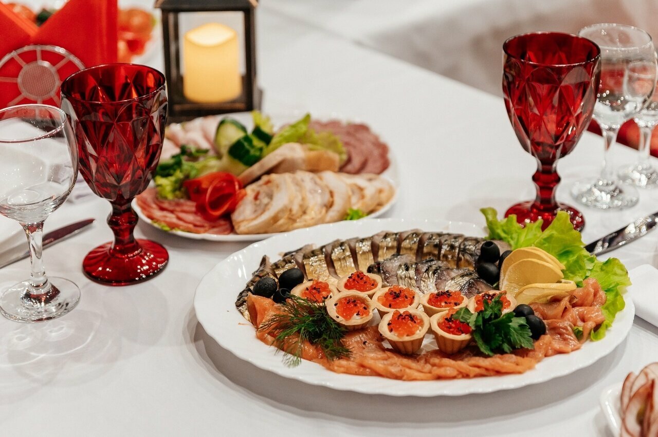 Гостиница Градец Чайковский-82