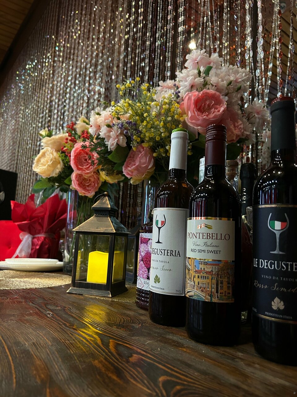 Гостиница Градец Чайковский-15