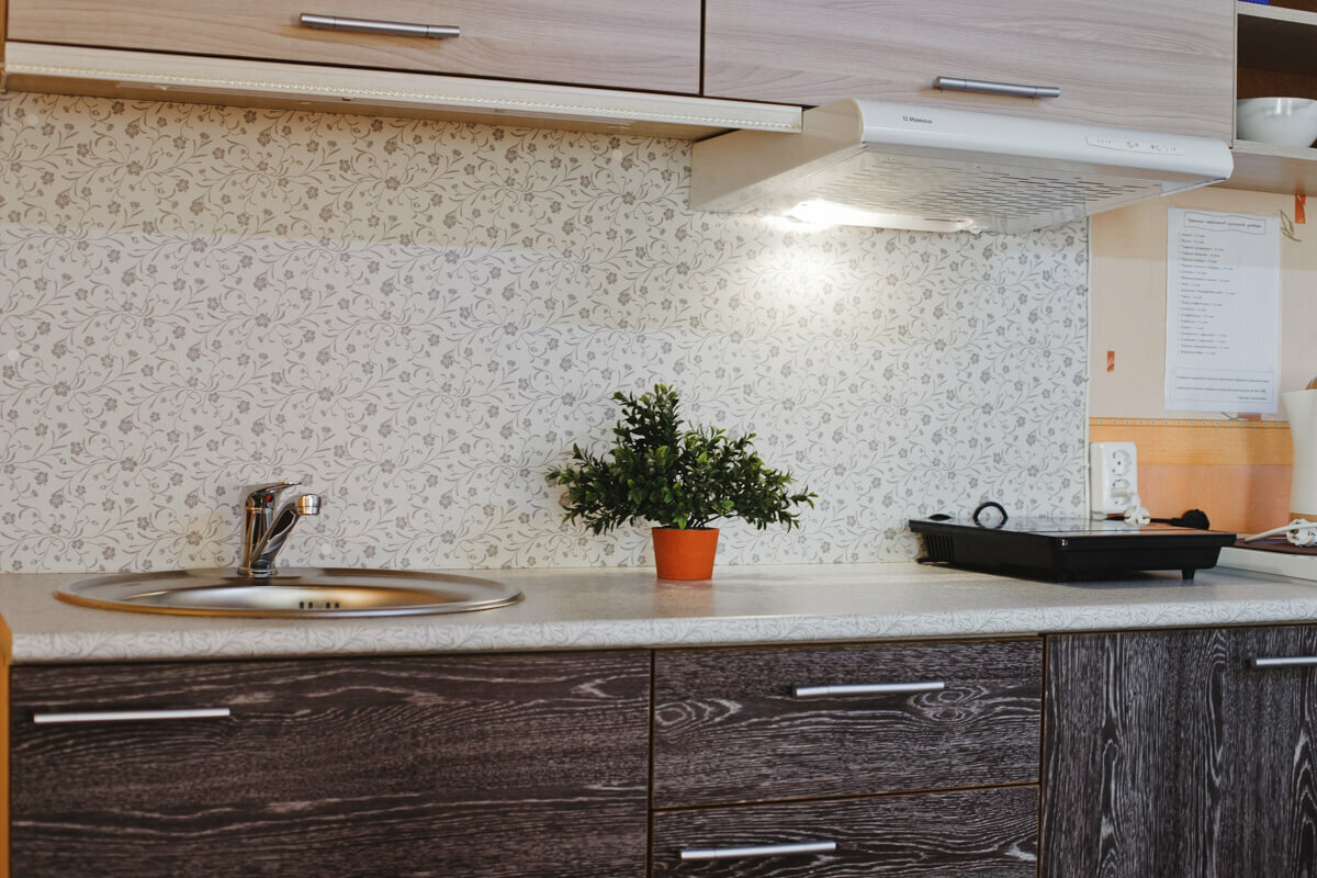 Гостиница Градец Чайковский