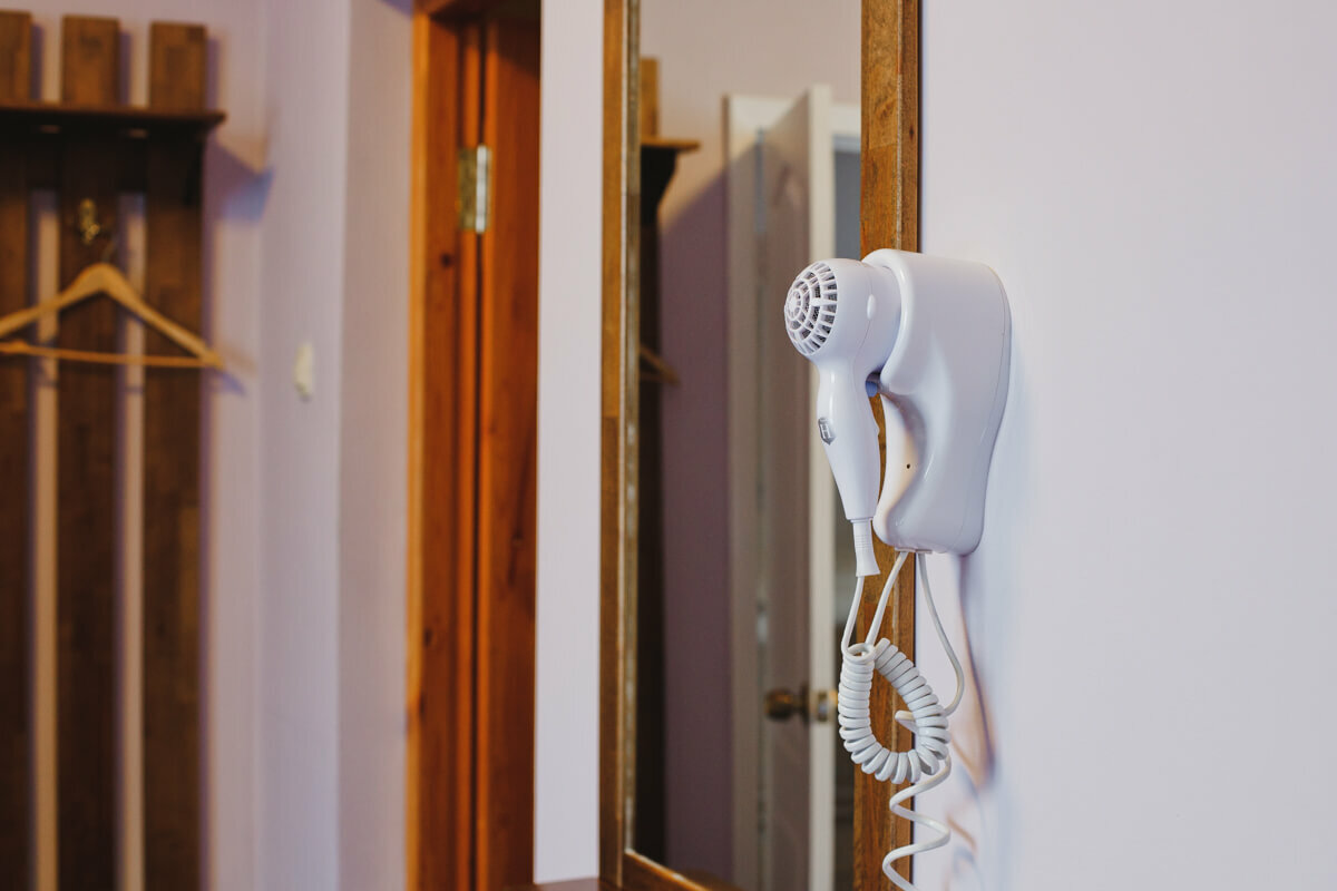 Гостиница Градец Чайковский