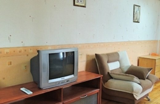 Гостиница Градец Чайковский-49