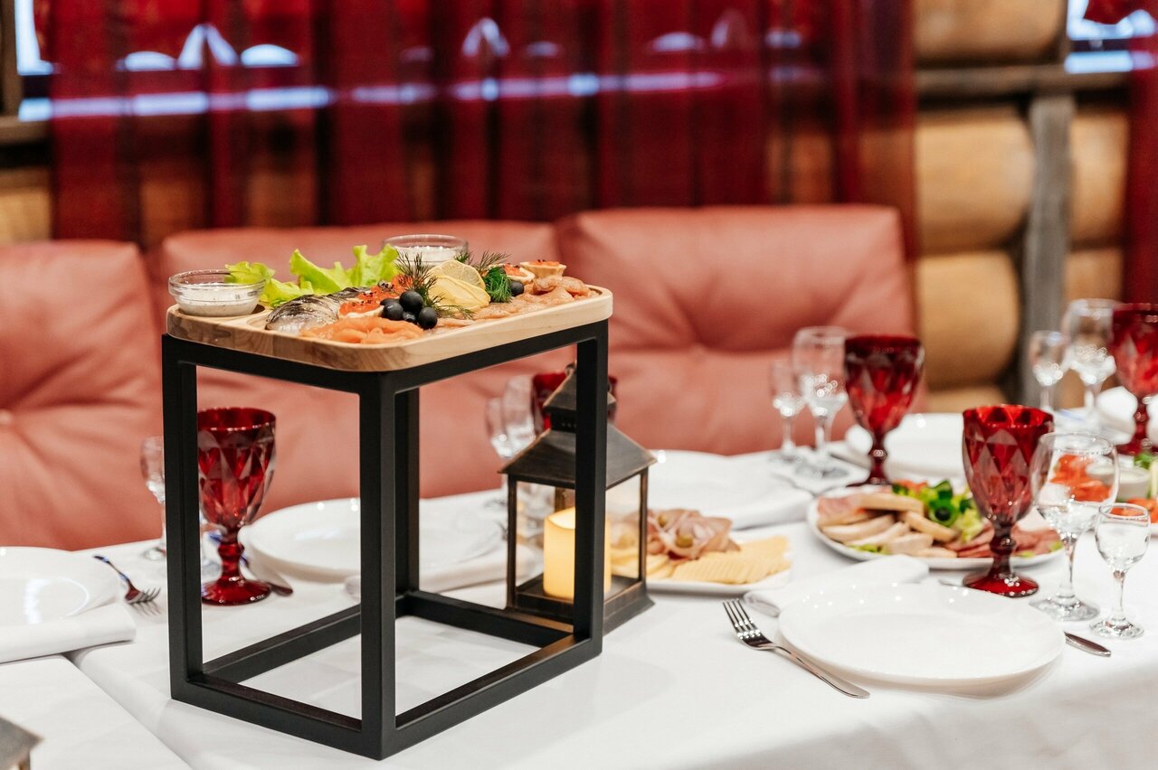 Гостиница Градец Чайковский-54