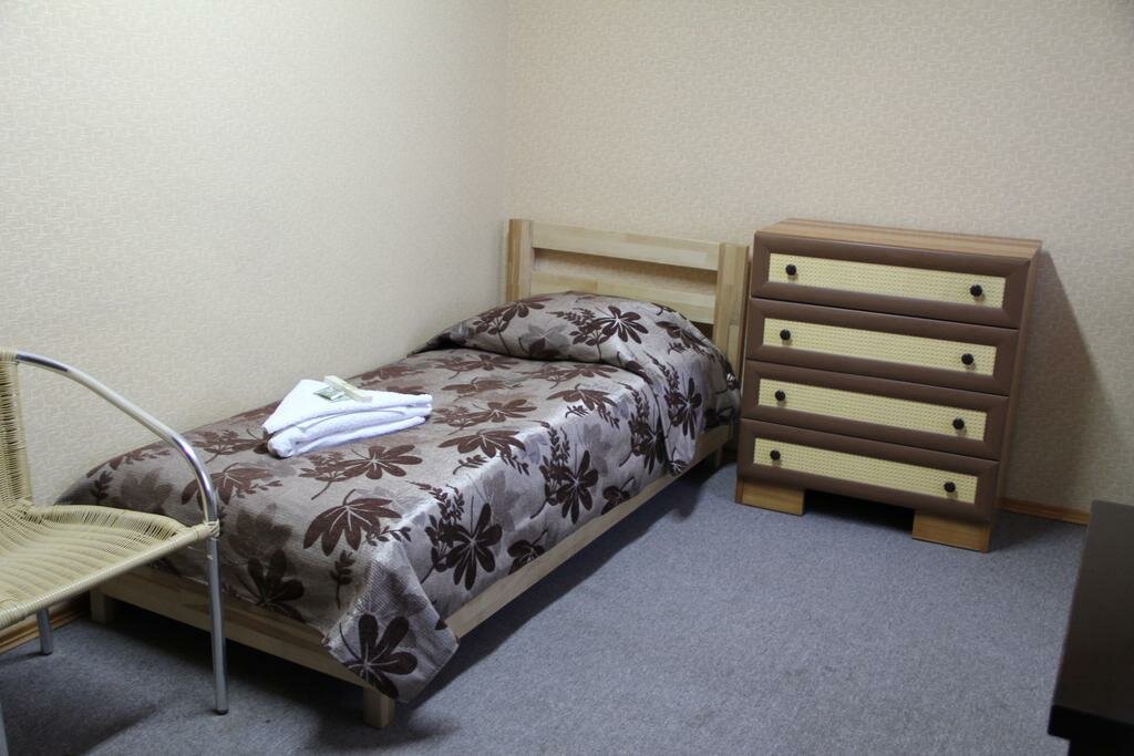 Гостиница Градец Чайковский-40