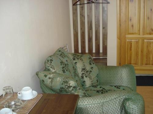 Гостиница Градец Чайковский-59