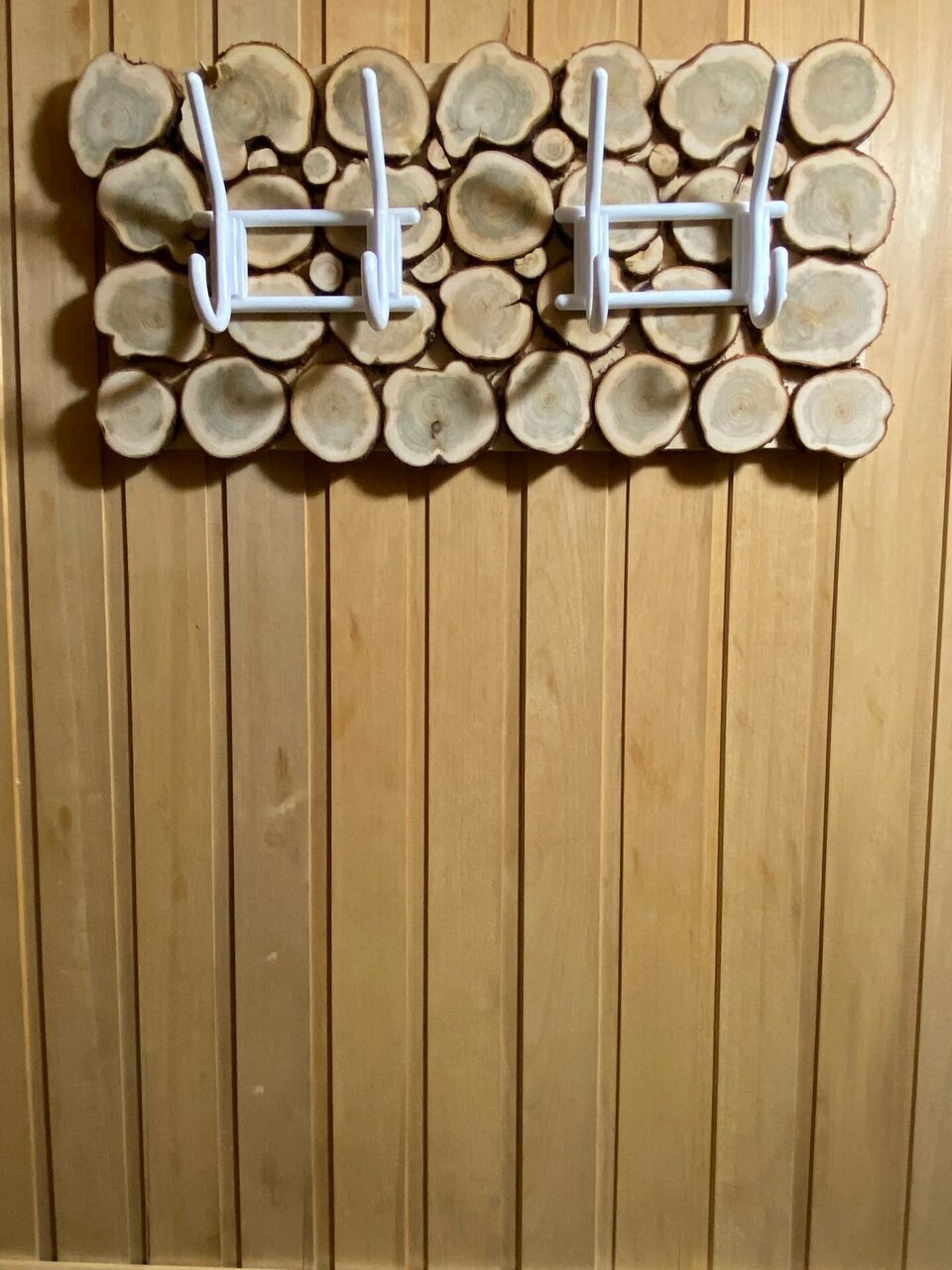 Гостиница Градец Чайковский-37