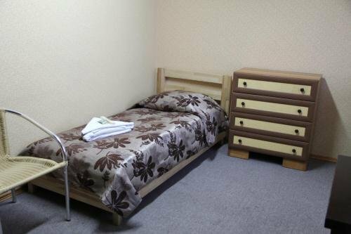 Гостиница Градец Чайковский-94