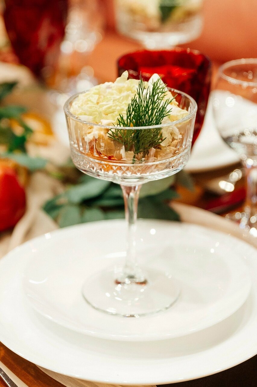 Гостиница Градец Чайковский-71