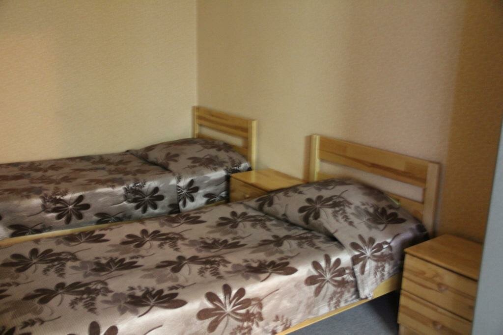 Гостиница Градец Чайковский-85