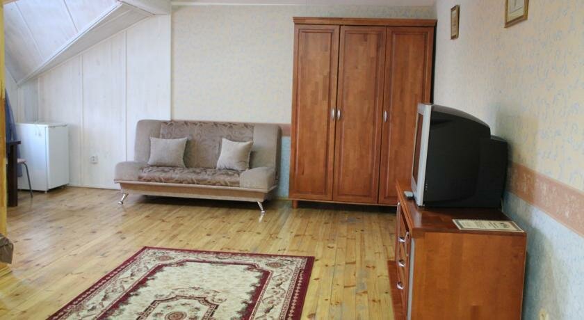 Гостиница Градец Чайковский-96