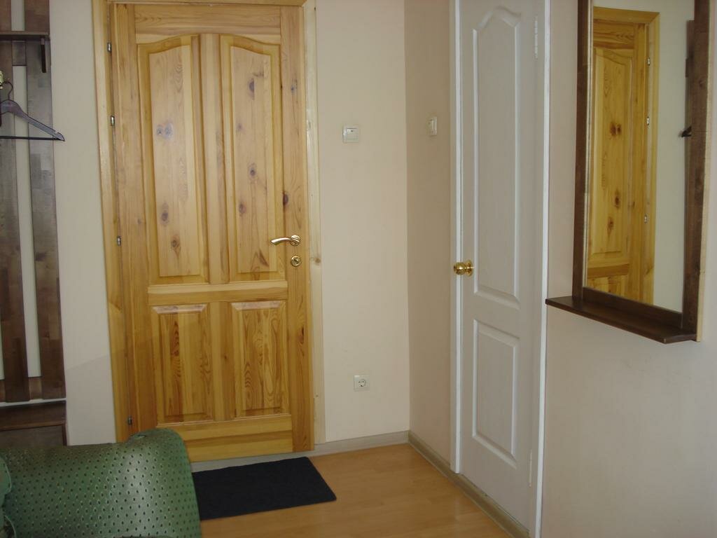 Гостиница Градец Чайковский-20