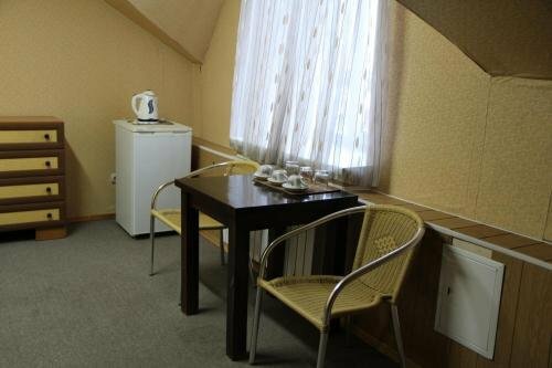 Гостиница Градец Чайковский-99