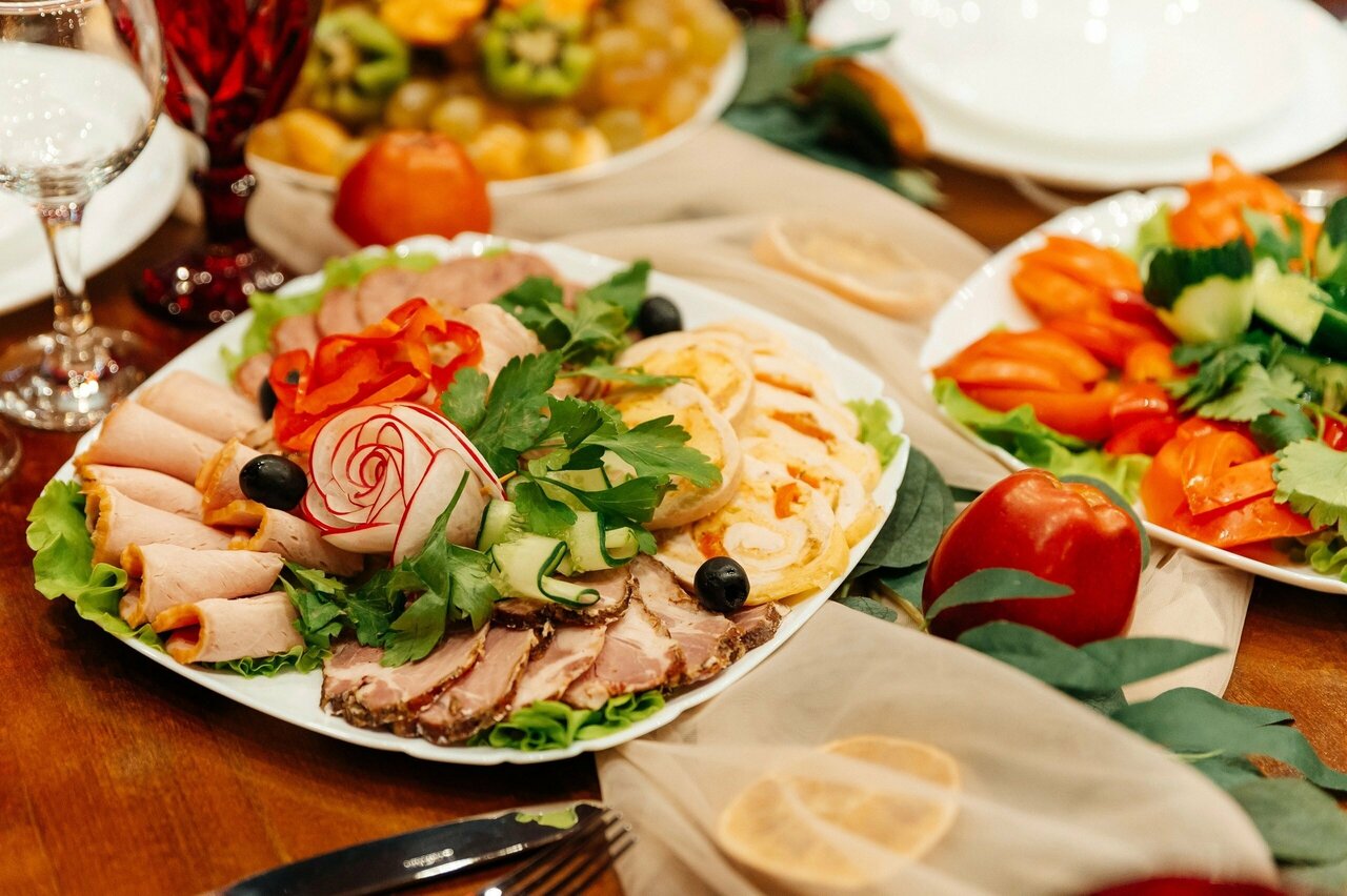 Гостиница Градец Чайковский-52