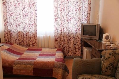 Гостиница Градец Чайковский-98