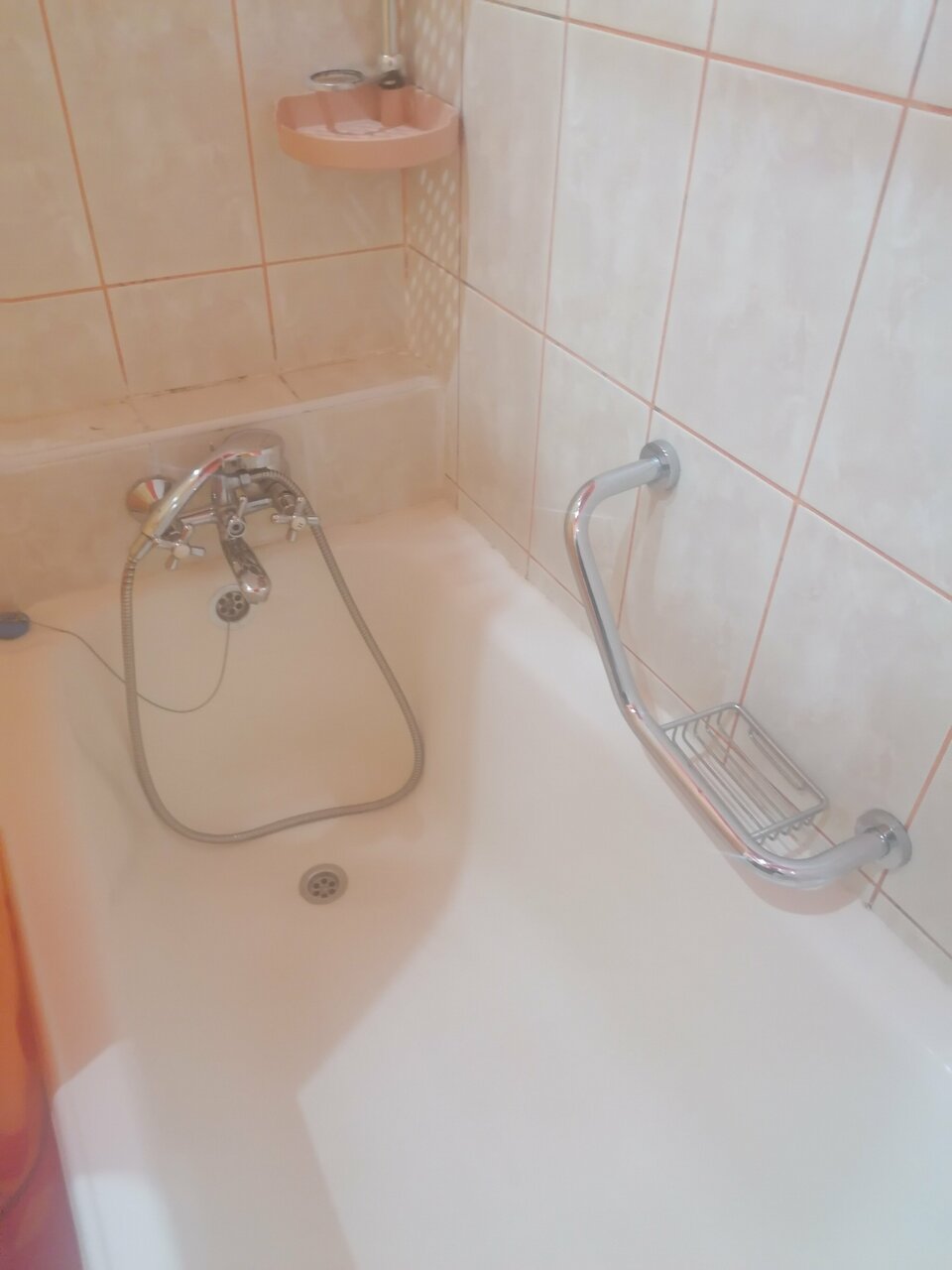 Гостиница Градец Чайковский-101