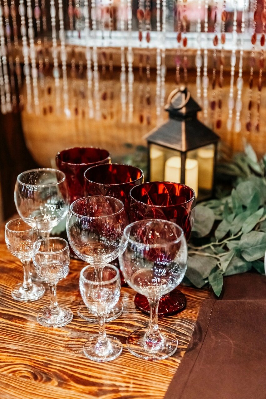 Гостиница Градец Чайковский-35