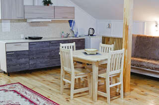 Гостиница Градец Чайковский-6