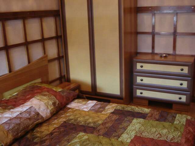 Гостиница Градец Чайковский-38