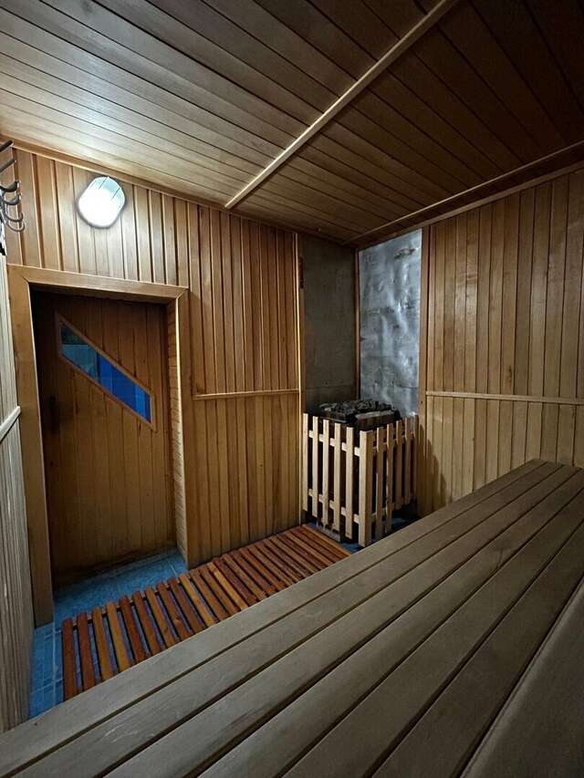 Гостиница Градец Чайковский-67