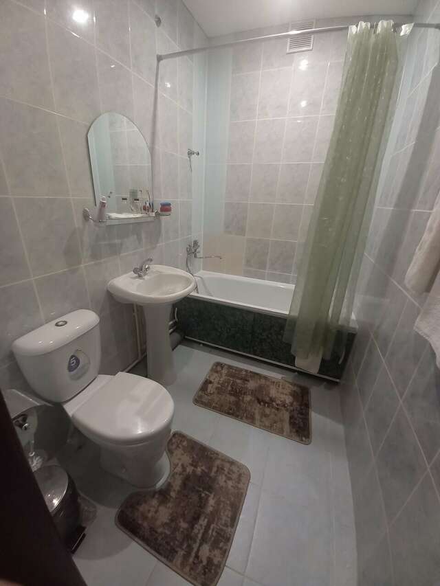 Гостиница Градец Чайковский-106