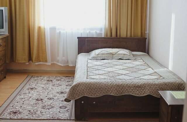 Гостиница Градец Чайковский-54