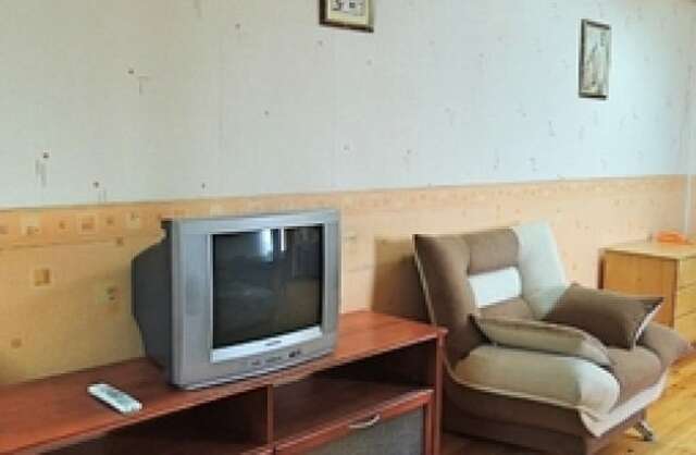 Гостиница Градец Чайковский-48