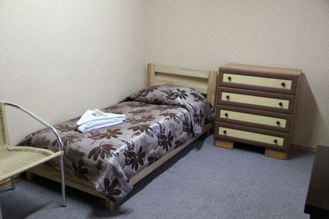 Гостиница Градец Чайковский-39