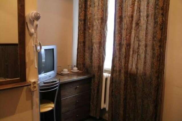 Гостиница Градец Чайковский-73