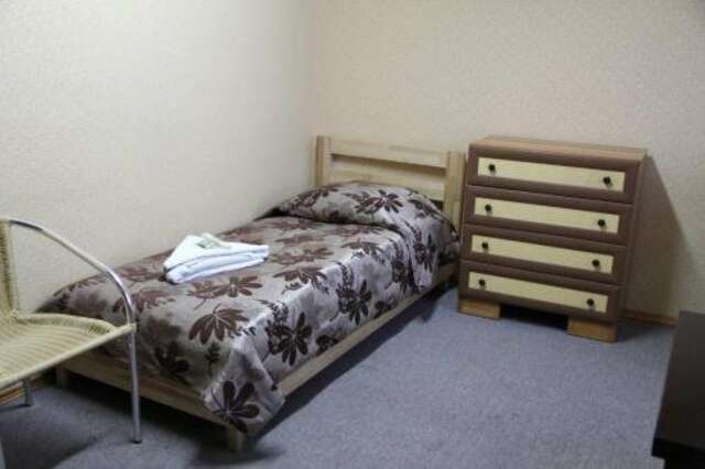 Гостиница Градец Чайковский-93