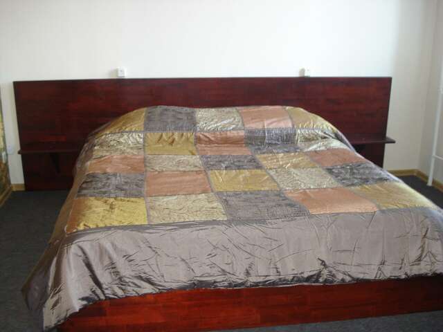 Гостиница Градец Чайковский-68