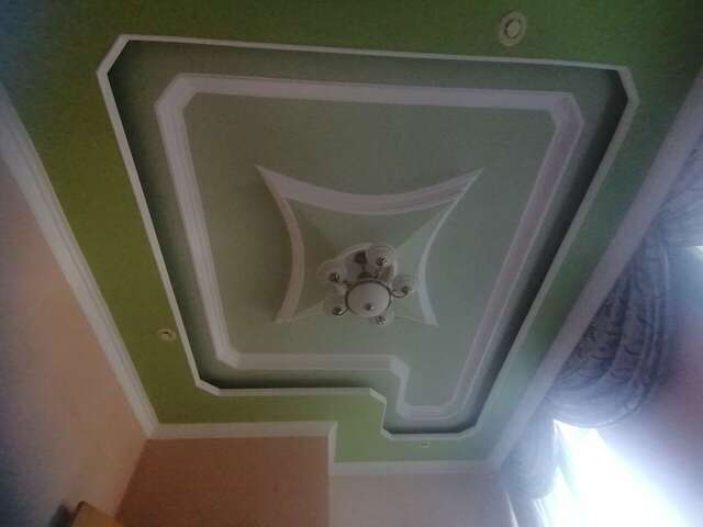 Гостиница Градец Чайковский-101