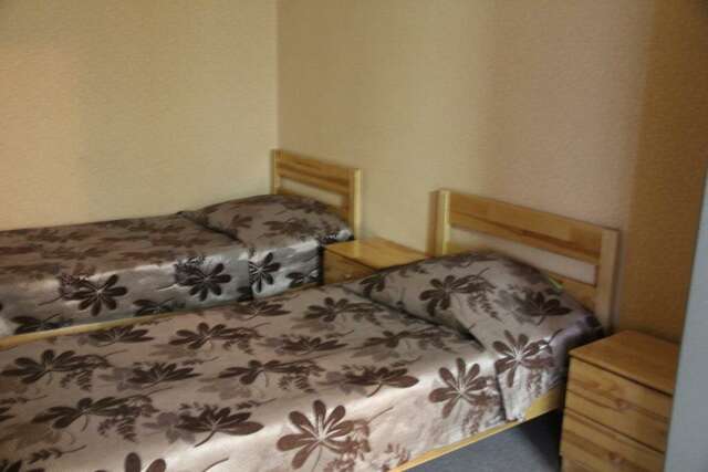 Гостиница Градец Чайковский-84