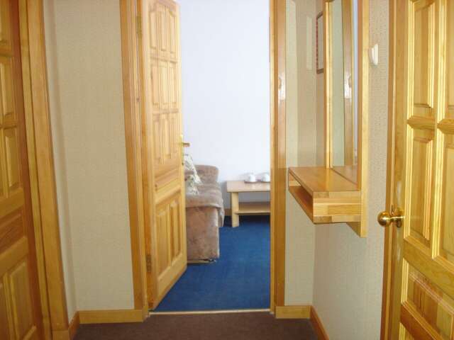 Гостиница Градец Чайковский-85