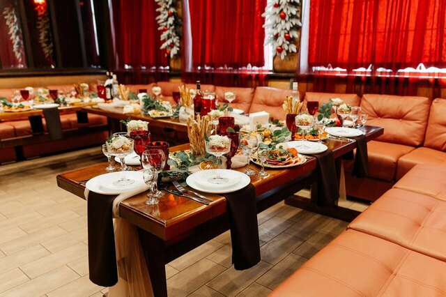 Гостиница Градец Чайковский-61