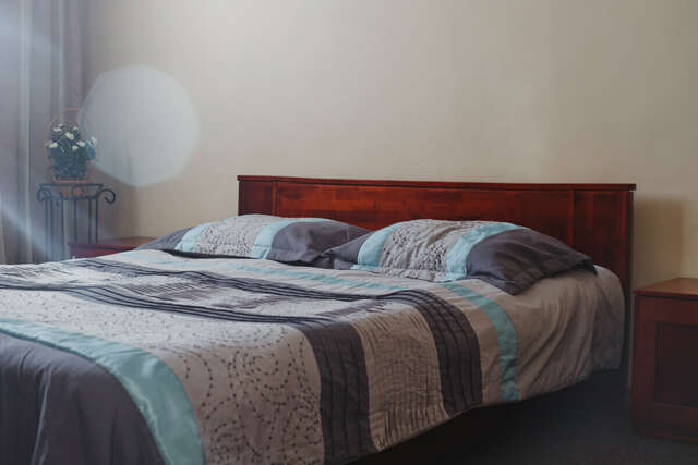 Гостиница Градец Чайковский-43