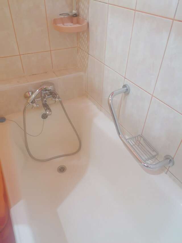 Гостиница Градец Чайковский-100