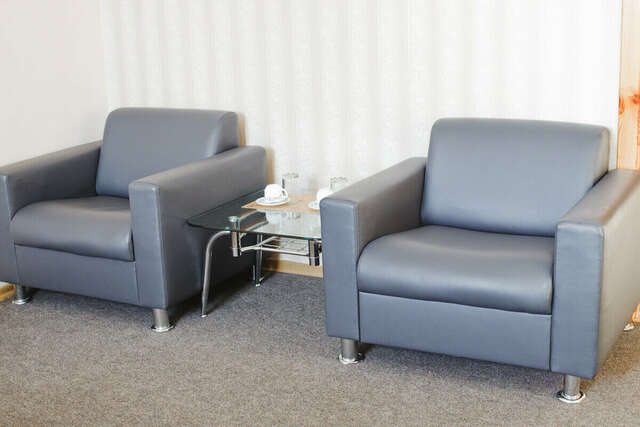 Гостиница Градец Чайковский-23